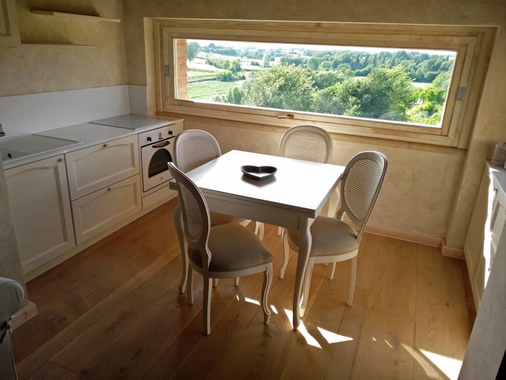 Relais Mondotella Pozzolengo Buitenkant foto